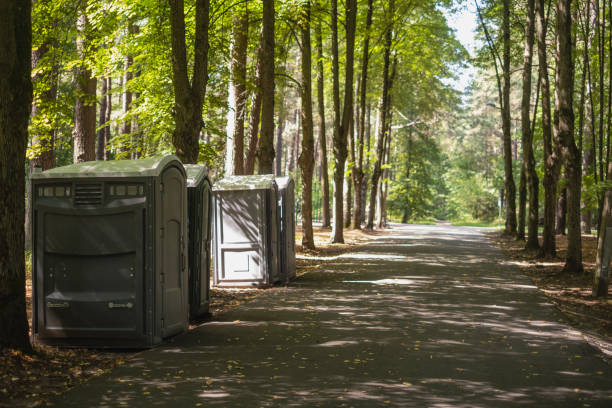 Best Porta potty rental for parties  in Woodland, CA